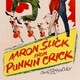 photo du film Aaron Slick from Punkin Crick