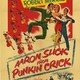 photo du film Aaron Slick from Punkin Crick
