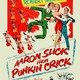 photo du film Aaron Slick from Punkin Crick
