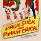 photo du film Aaron Slick from Punkin Crick