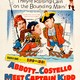 photo du film Les Joyeux Pirates