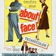 photo du film About Face