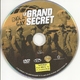 photo du film Le grand secret