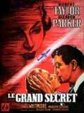 Le grand secret