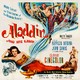 photo du film Aladdin and His Lamp