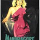 photo du film Mandragore