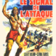 photo du film Le Signal de l'attaque