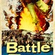 photo du film Les Vainqueurs de Corée
