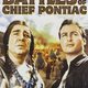 photo du film Battles of Chief Pontiac