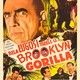 photo du film Le Gorille de Brooklyn