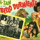 photo du film El Bello durmiente