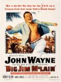 voir la fiche complète du film : Big Jim McLain