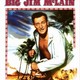 photo du film Big Jim McLain