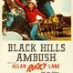photo du film Black Hills Ambush
