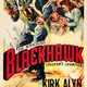 photo du film blackhawk