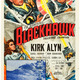 photo du film blackhawk