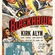 photo du film blackhawk