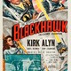 photo du film blackhawk