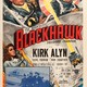 photo du film blackhawk