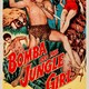 photo du film Bomba et la fille de la jungle