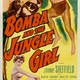 photo du film Bomba et la fille de la jungle
