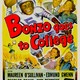 photo du film Bonzo Goes to College