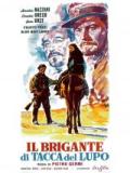 voir la fiche complète du film : La tanière des brigands