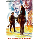 photo du film La tanière des brigands