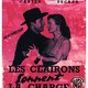 photo du film Les clairons sonnent la charge