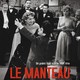 photo du film Le manteau