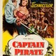 photo du film Les Évasions du capitaine Blood