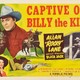 photo du film Captive of Billy the Kid