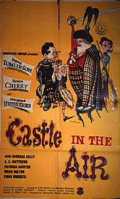 voir la fiche complète du film : Castle in the Air