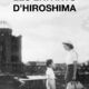 photo du film Les Enfants d'Hiroshima