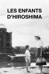 Les Enfants D Hiroshima