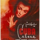 photo du film Cuba Cabana