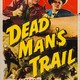 photo du film Dead Man's Trail