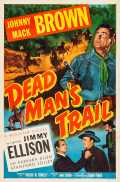 Dead Man s Trail