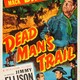 photo du film Dead Man's Trail