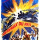 photo du film Les rivaux du rail