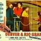 photo du film Les rivaux du rail
