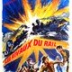 photo du film Les rivaux du rail