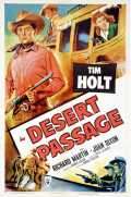 voir la fiche complète du film : Desert Passage