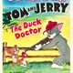 photo du film The Duck Doctor