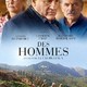 photo du film Des hommes