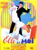 voir la fiche complète du film : Elle et moi