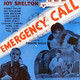 photo du film Emergency Call