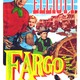 photo du film Fargo