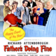 photo du film Father's Doing Fine