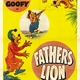 photo du film Father's Lion